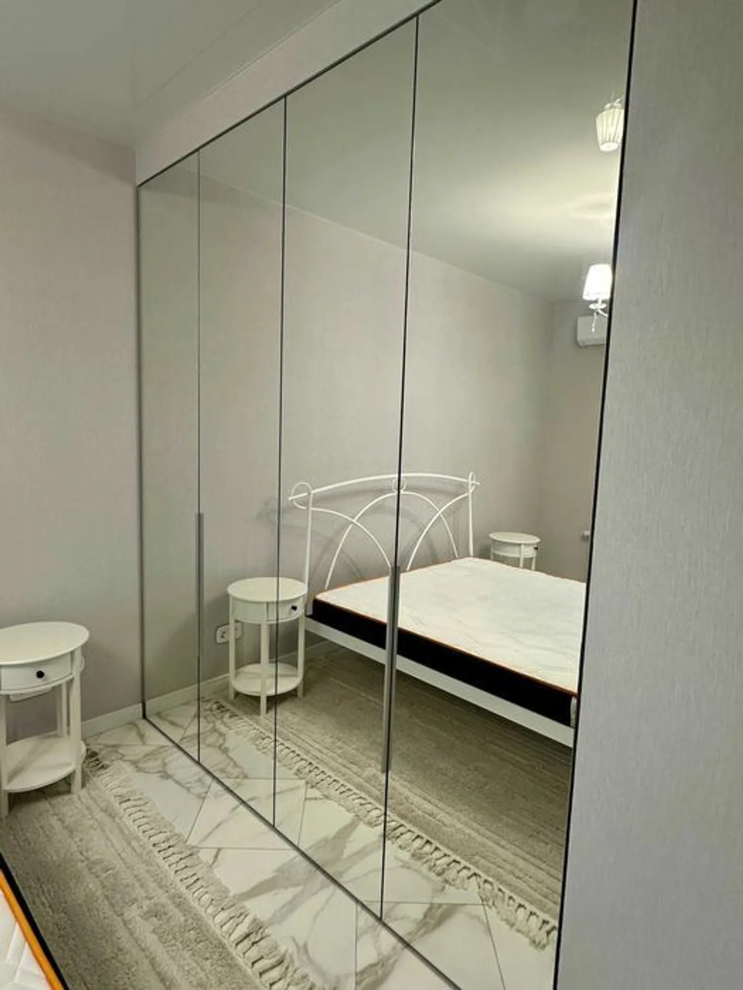 Piso en C. Cruz del Molinillo, 21 - Foto 2