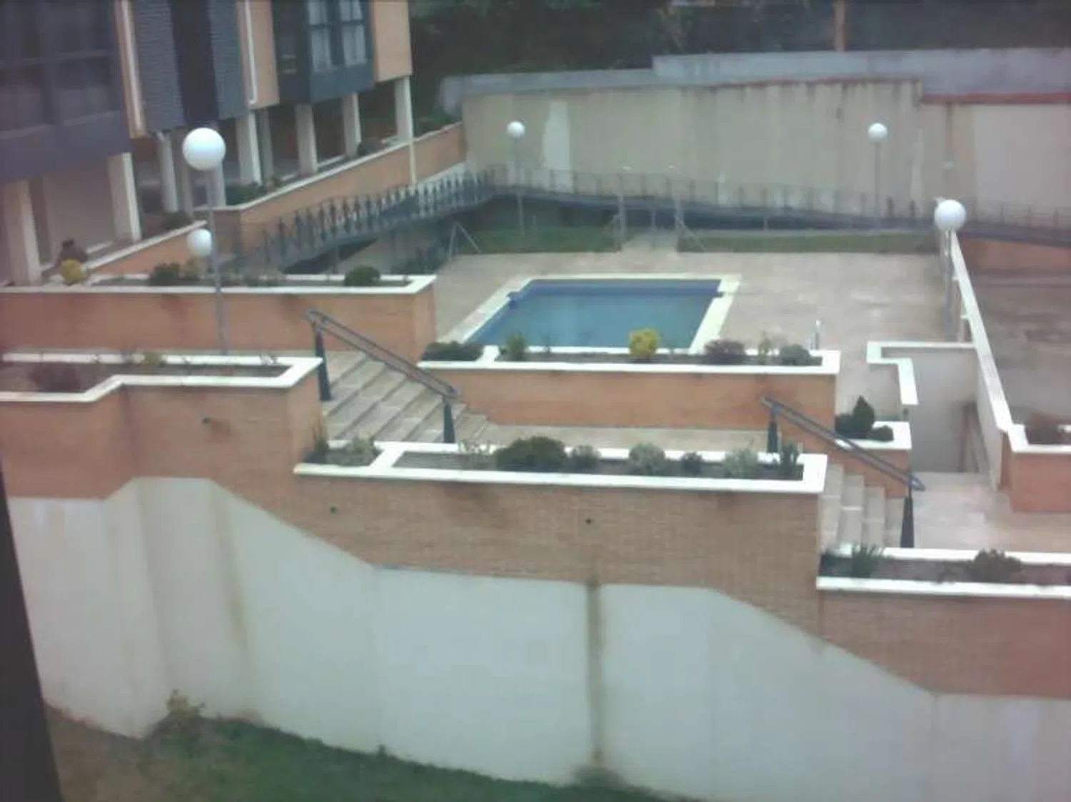 Piso en calle Marqués de Altamira, 3 - Foto 26