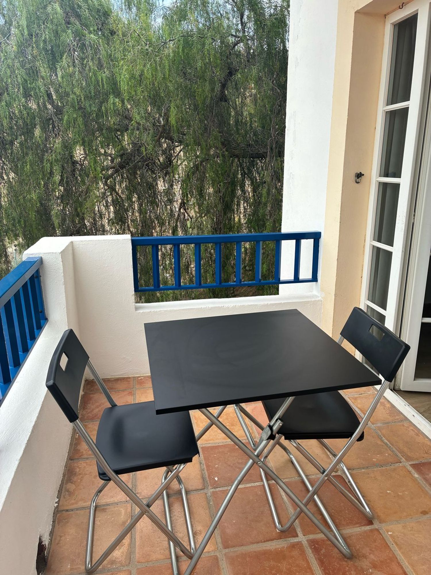 Estudio en Calle Maocha, 7 - Foto 4