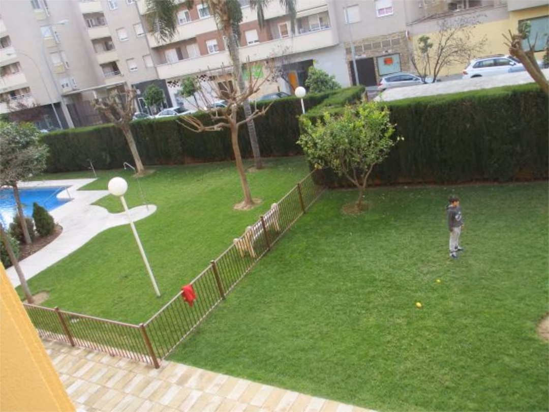 Piso en  Avenida Arroyo del Moro 14 - Foto 13