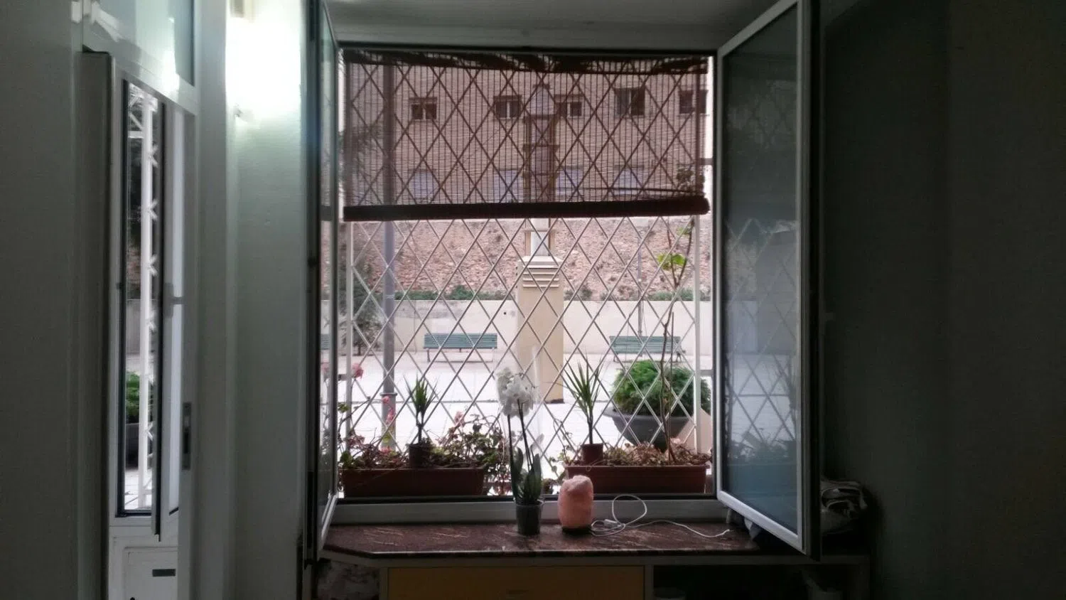 Piso en peira, 29 - Foto 6