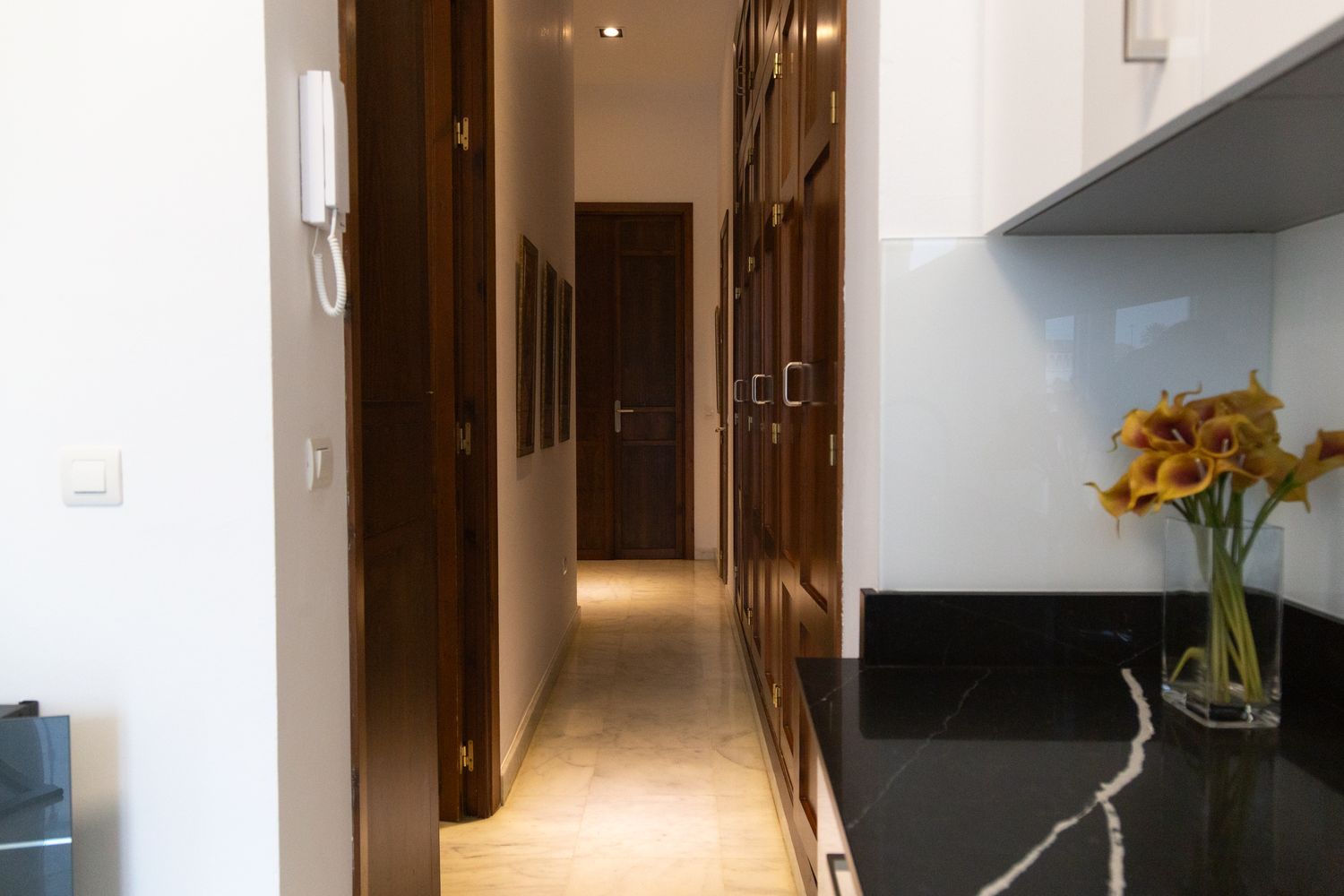 Piso en calle Betis, 19 - Foto 10