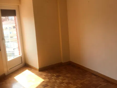 Piso en calle Coimbra, 7