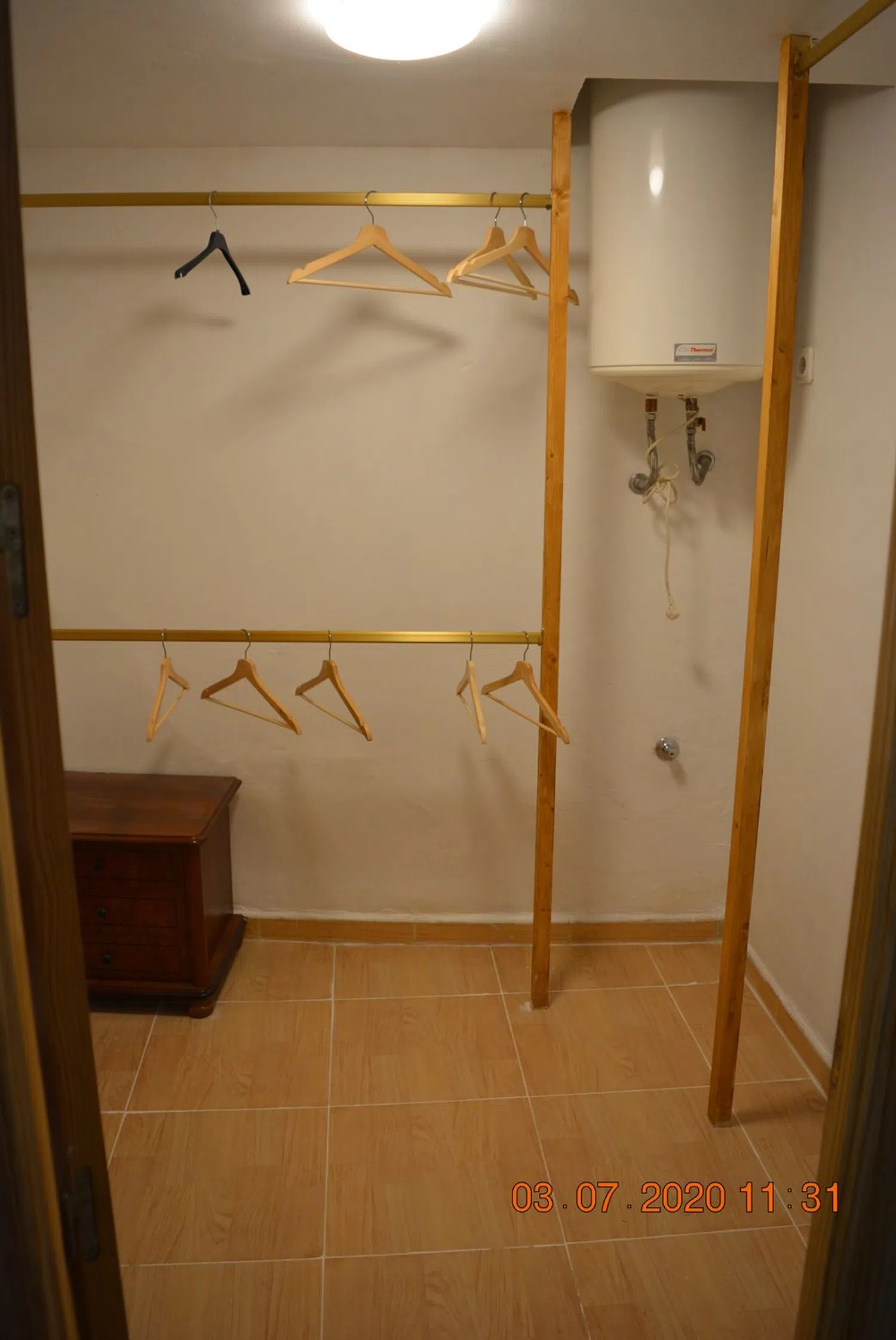 Dúplex en calle Fernando Colón, 17 - Foto 17