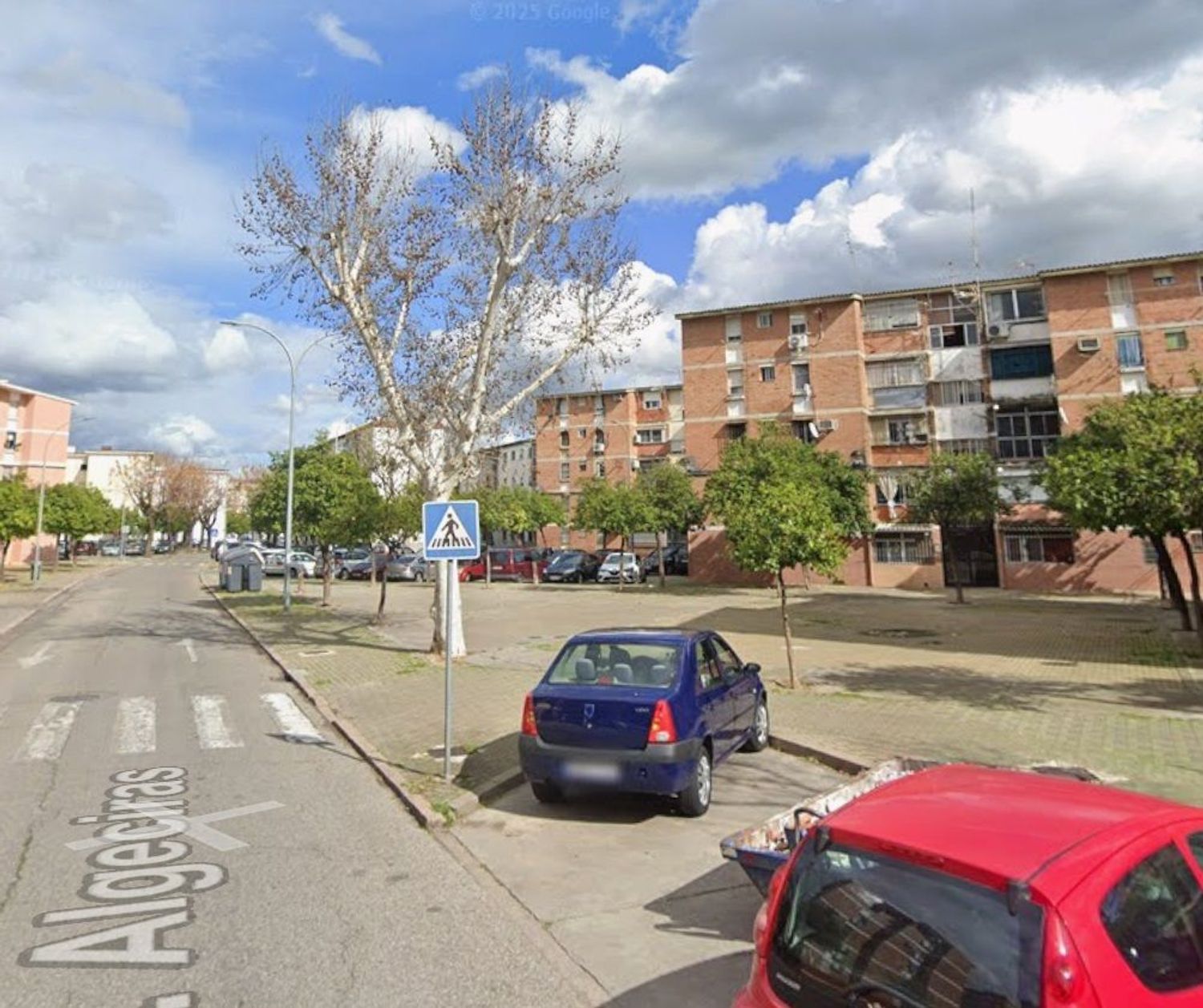 Piso en calle Algeciras, 13 - Foto 27