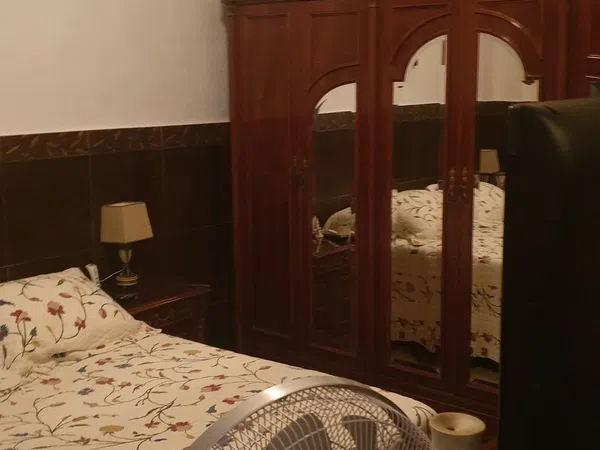 Chalet adosado en Calle Montellano, 37, La Plata - Foto 14