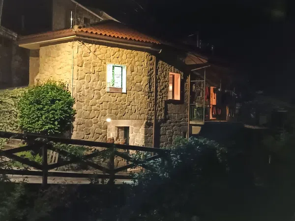 Casa de pueblo en A Ponte, 60 - Foto 2