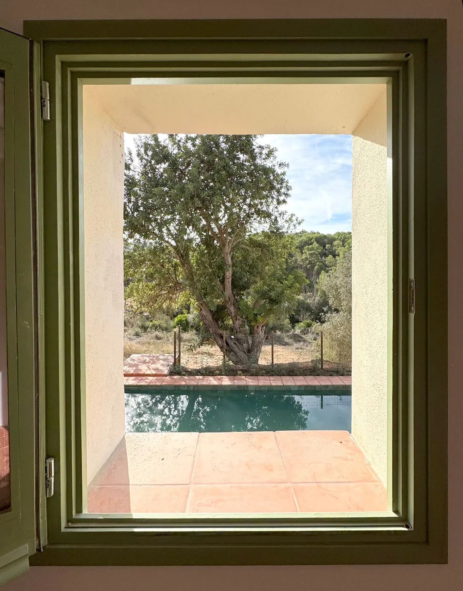 Casa rural - Foto 34