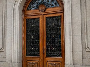 Piso en Vigo - Foto 27