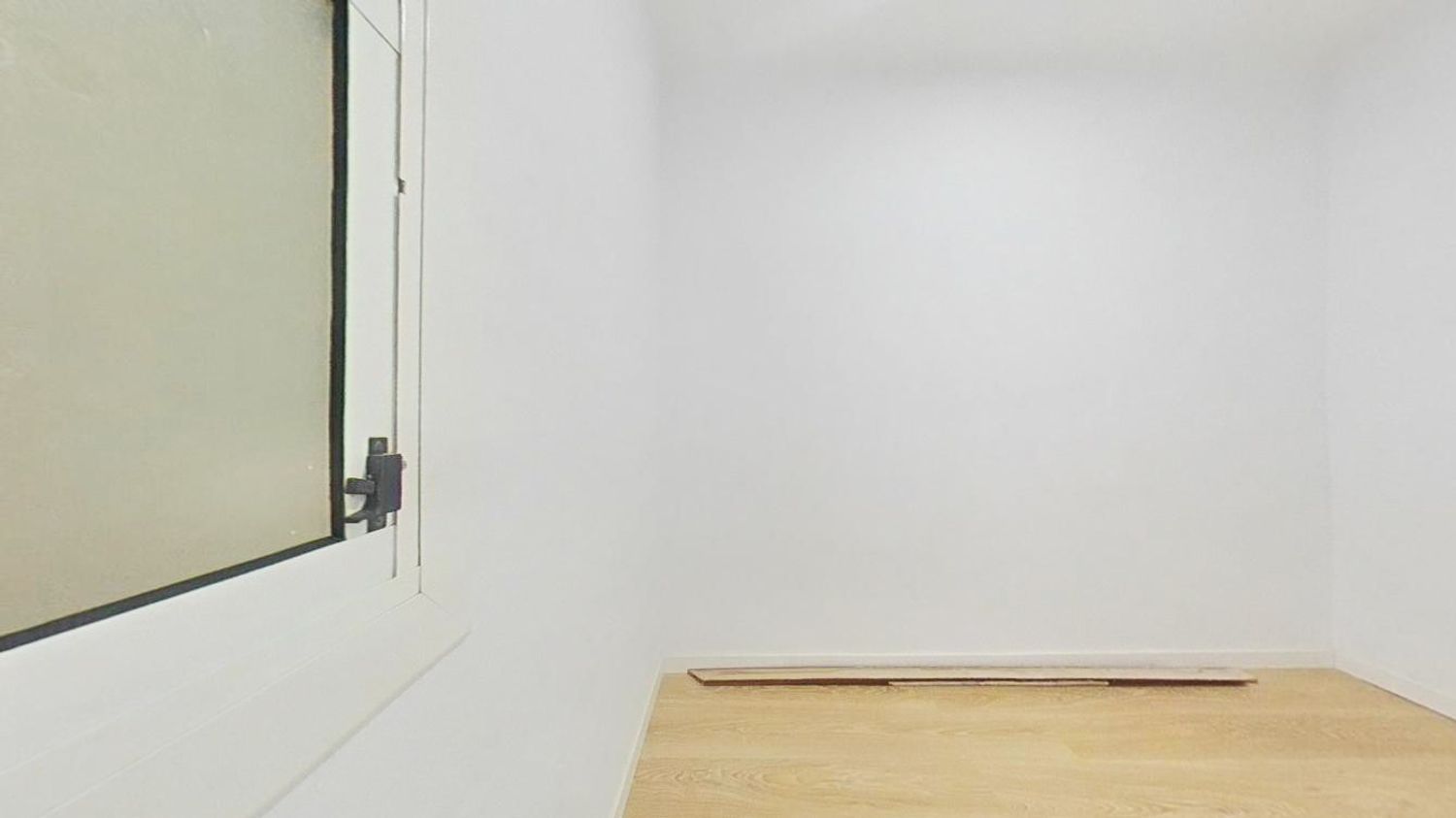 Piso en Barrio La Florida - Foto 10