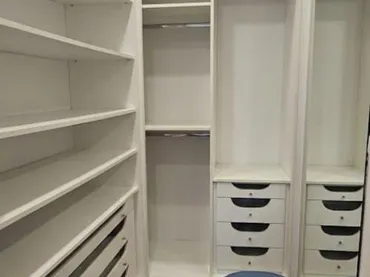 Piso en  Carrer de Vicente Beltrán Grimal 23 - Foto 10