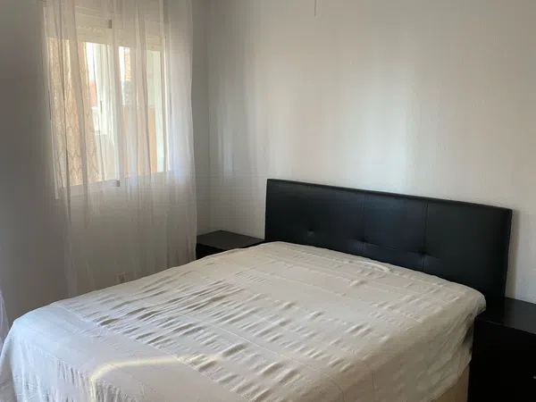 Ático en Avenida Callosa D'Ensarrià, 8, Pueblo Levante, Pueblo Levante - Foto 15