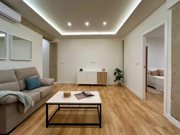 Piso en camino de Ronda, 180 - Foto 13