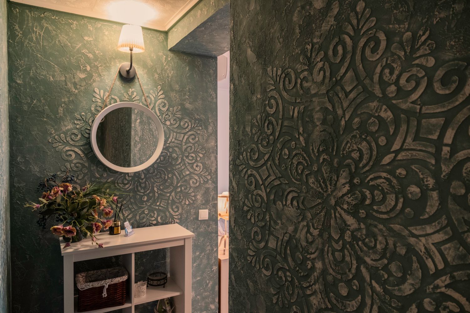 Casa o chalet independiente en L'Eucaliptus, 32, Urbanizaciones, Urbanizaciones - Foto 9
