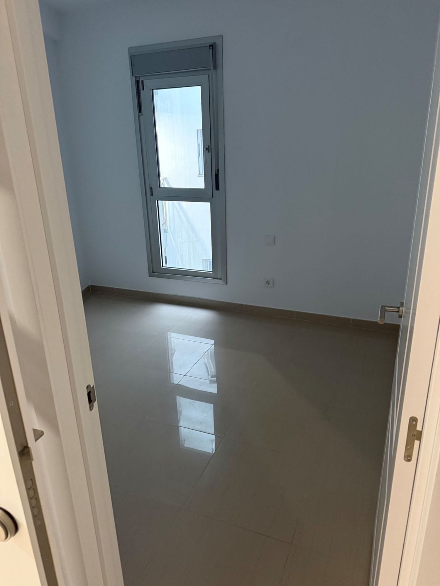 Piso en Calle Malvasía, 8, Siete Palmas - Foto 2