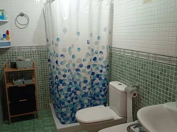 Piso en Calle Santo Domingo, 12, Moncófar playa, Moncófar playa - Foto 4