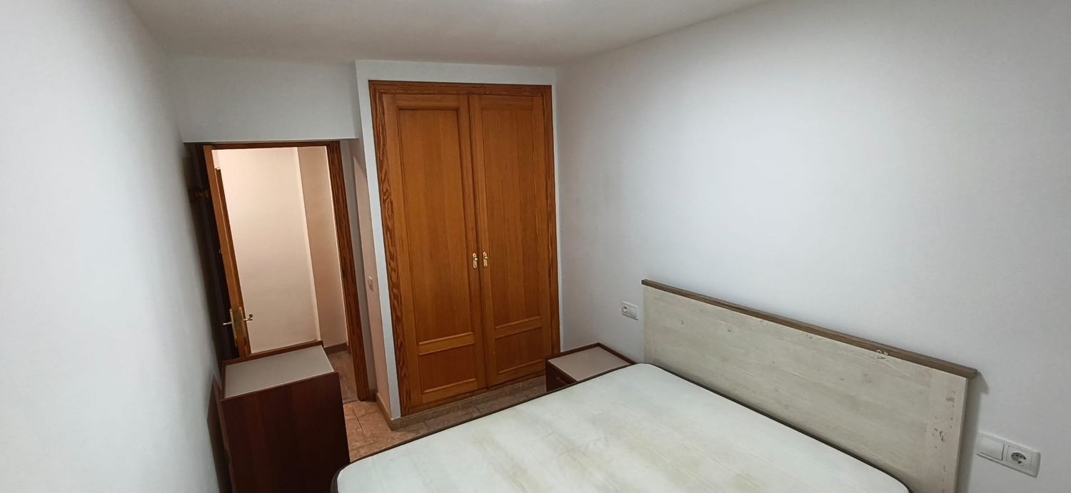 Estudio en Calle Joan Bauzà, 1, Pere Garau - Foto 11