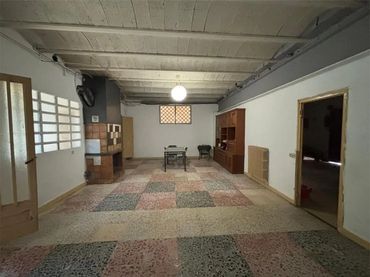 Casa adosada en  Carrer Menéndez Pelayo 5 - Foto 8