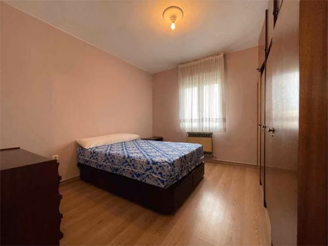 Piso en Zaramaga - Foto 6