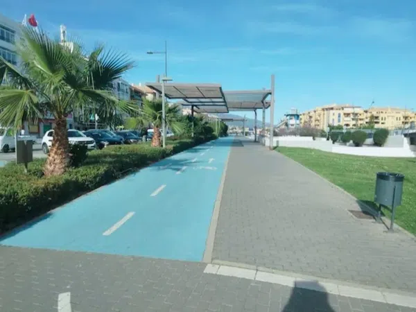 Piso en avenida de Barcelona, 5 - Foto 7