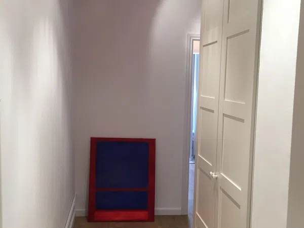 Piso en Calle de Provença, 130, La Nova Esquerra de l'Eixample - Foto 10