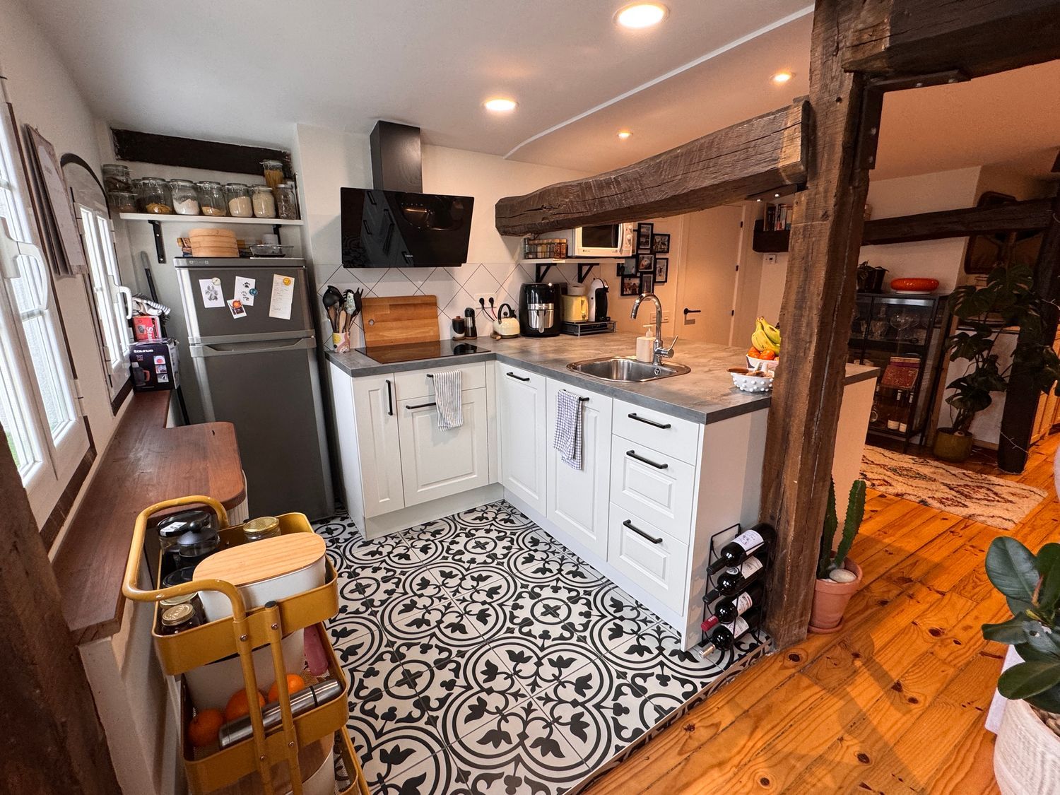 Piso en calle Errioxa, 37 - Foto 4