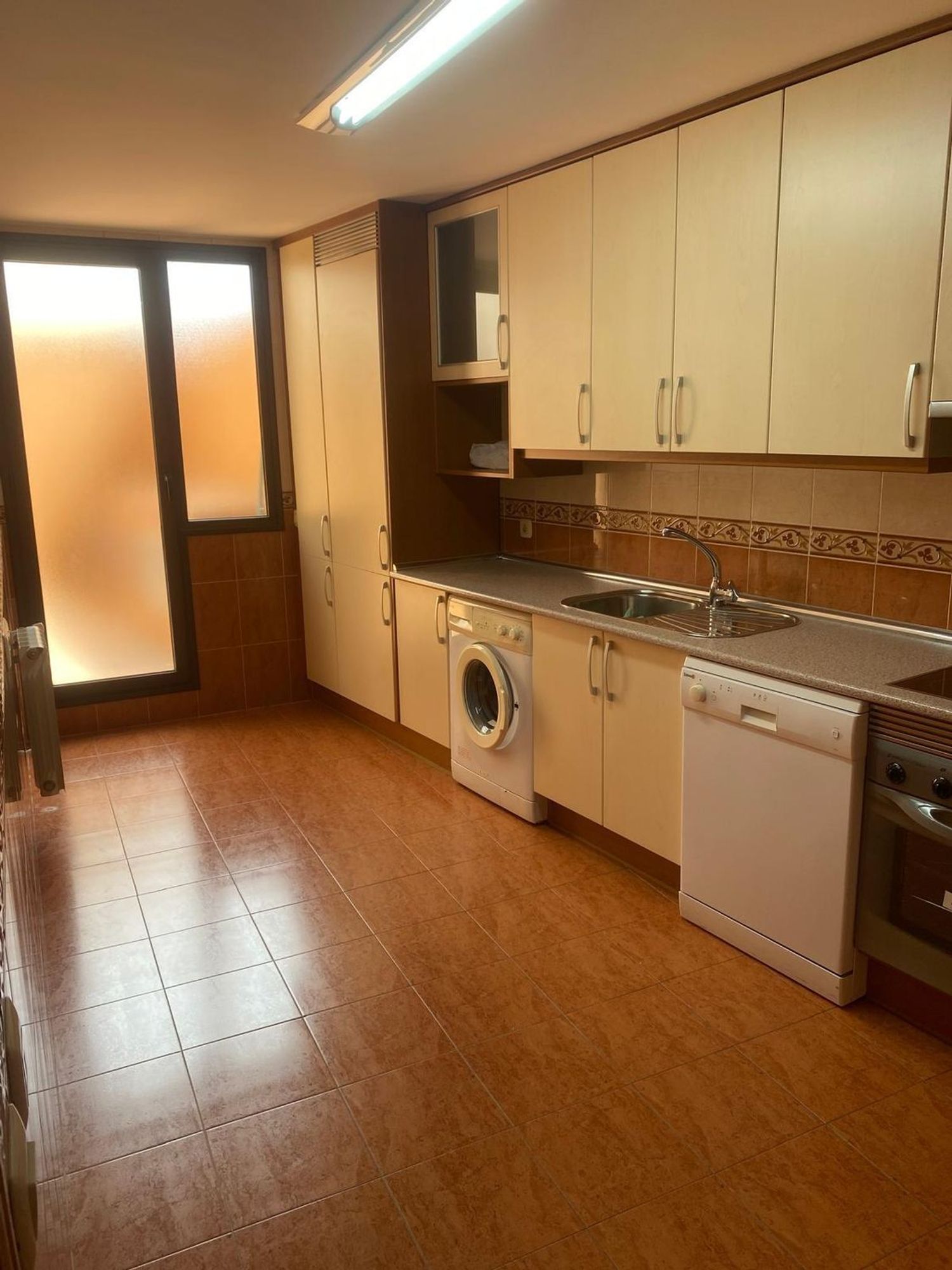Piso en Getafe Centro, Getafe Centro - Foto 4