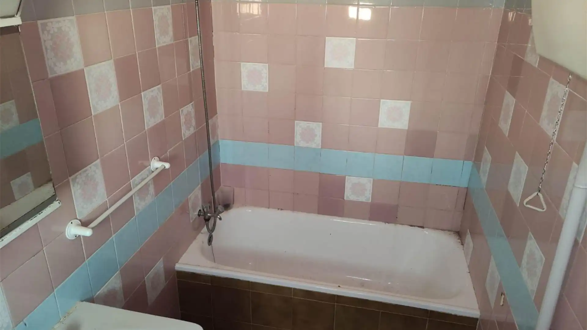 Finca rústica en  Diseminado Urreas 11 - Foto 10