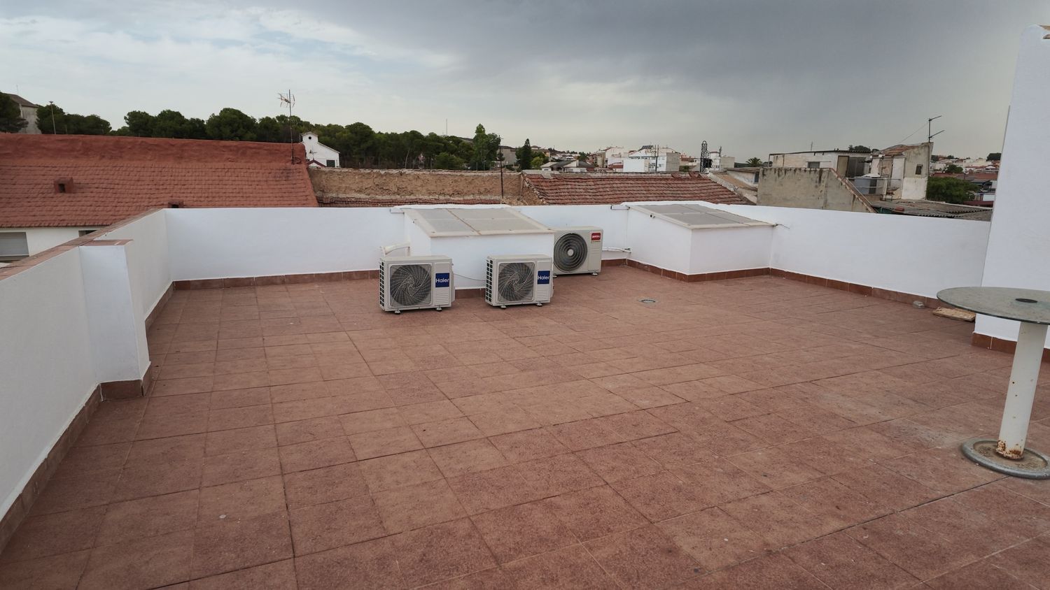 Chalet adosado en Calle Antonio Matencio Martinez, 12, Javalí Viejo - Foto 24