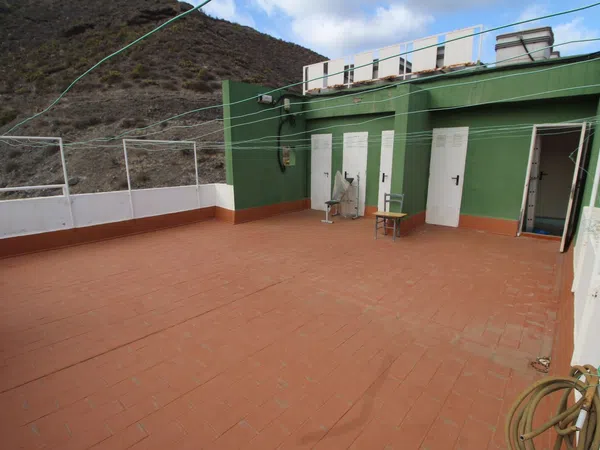 Piso en calle Leonardo Torriani, 10 - Foto 7