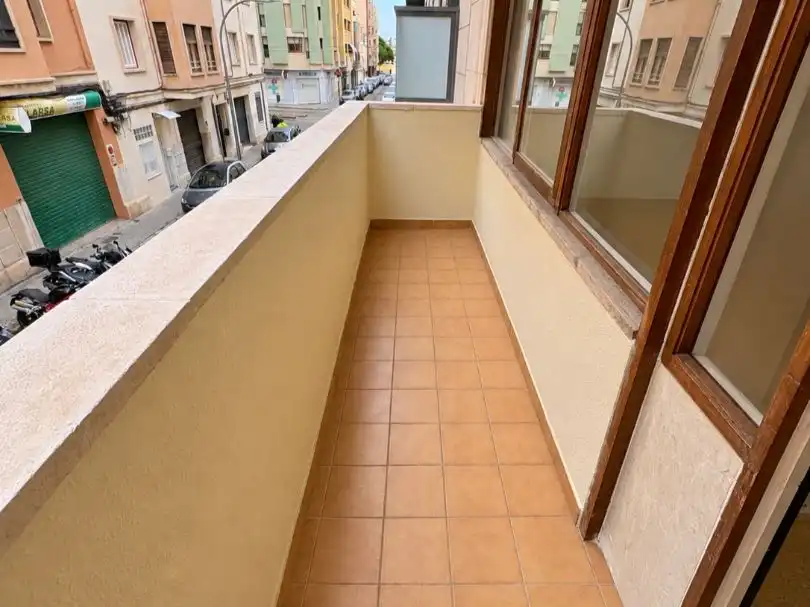 Piso en  Carrer de Pons i Gallarza 17 - Foto 4