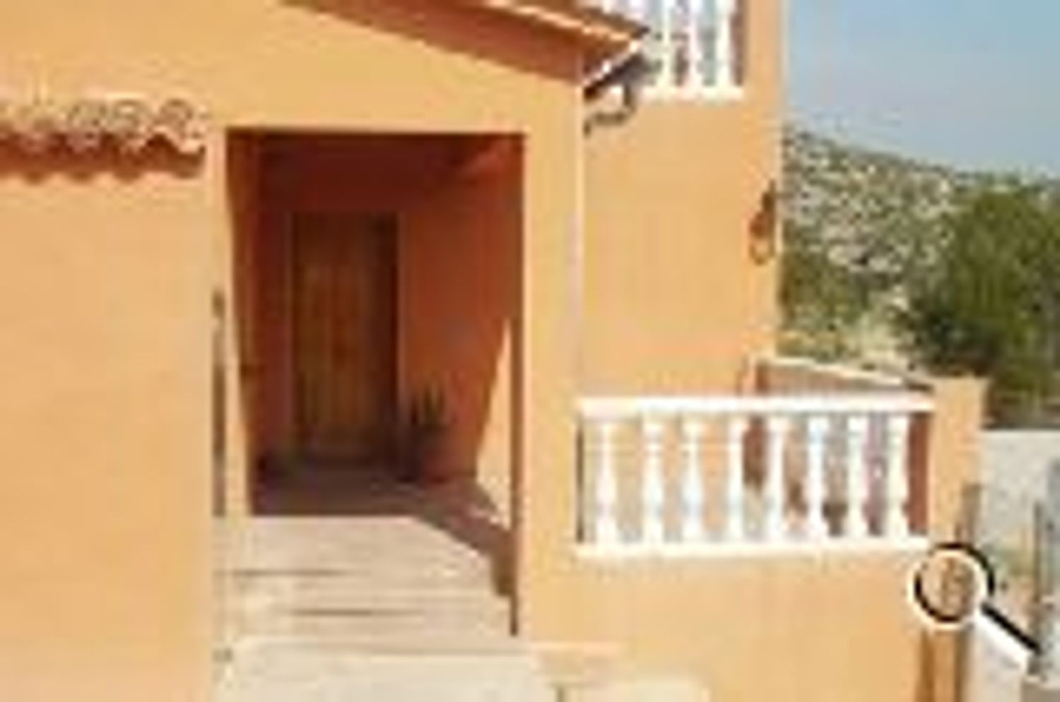 Casa o chalet independiente en Calle del Roquerol, 45, Les Colines-Cal Surià, Les Colines-Cal Surià - Foto 10