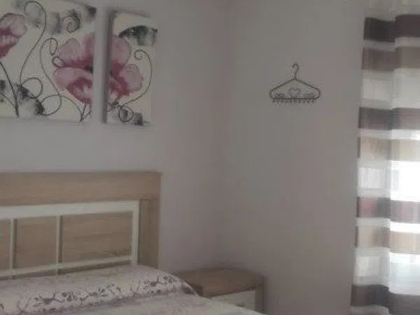 Piso en Calle Santa Rosa, 16, Santa Rosa - San José - Foto 16