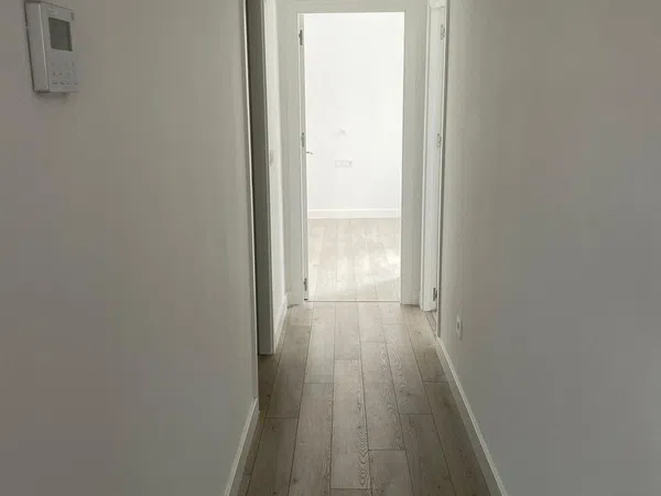 Alquiler de piso en Calle Rosendos, 10 - Foto 12