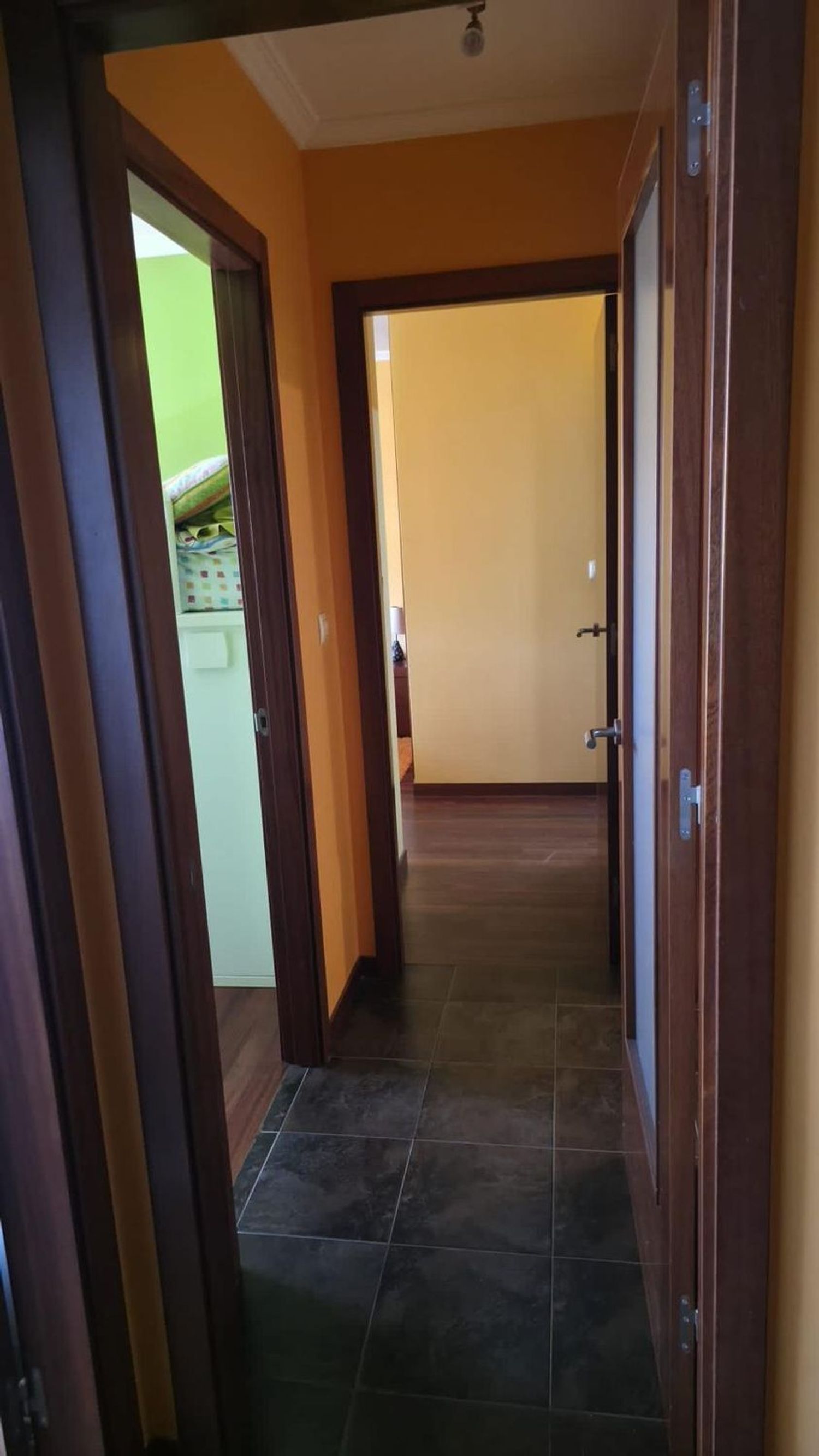 Piso en Vilariño, 15, O Hío, O Hío - Foto 17