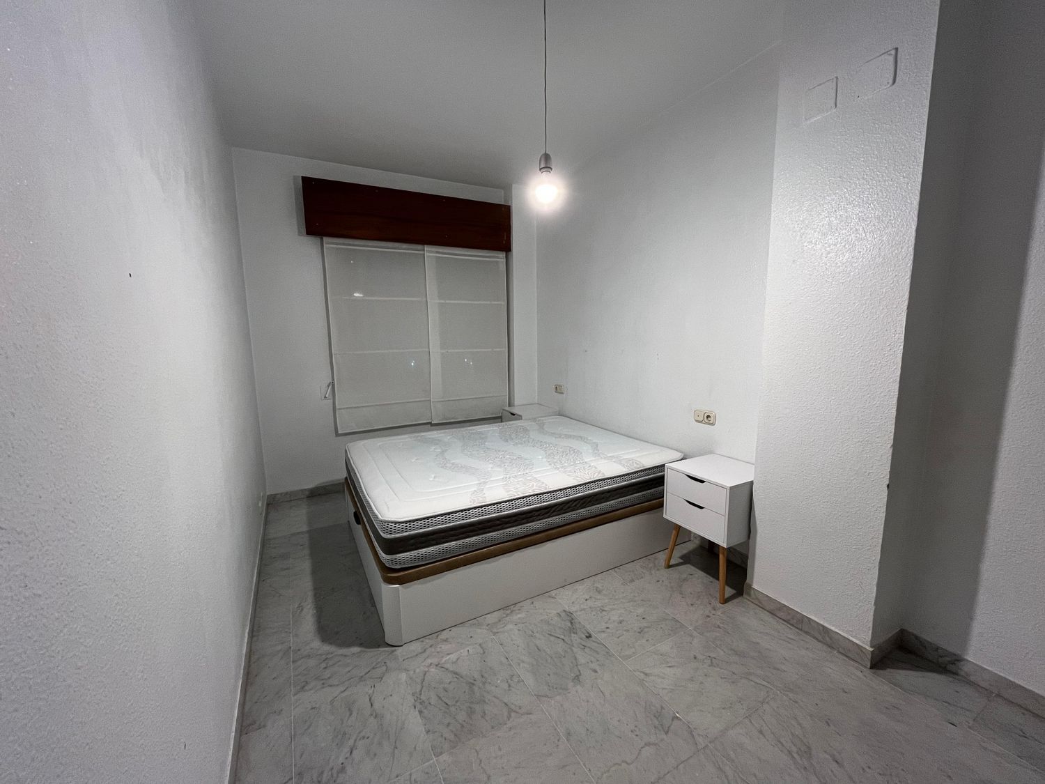 Piso en Calle Camilo José Cela, 5, Buhaira - Huerta del Rey - Foto 15