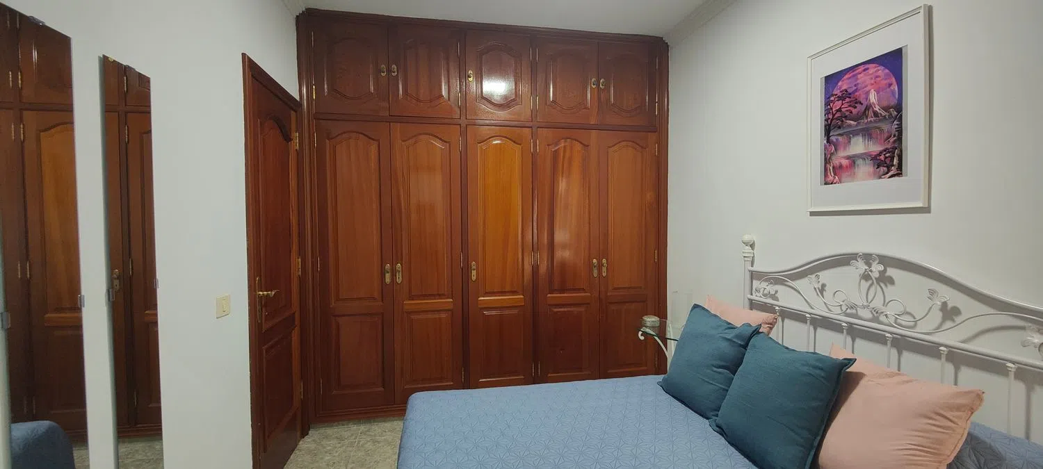 Piso en calle Tecén, 95 - Foto 11