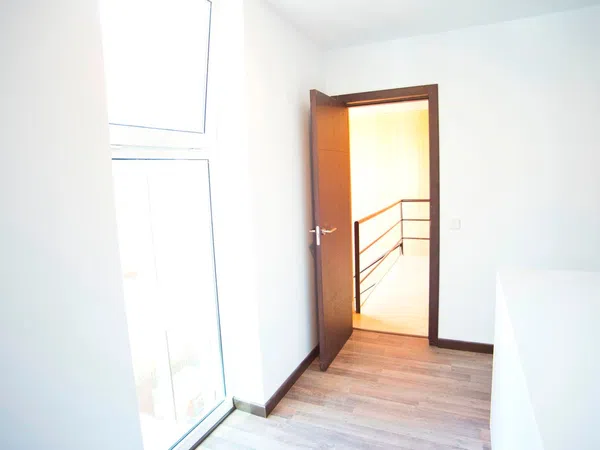 Dúplex en calle de la Calera, 10 - Foto 19