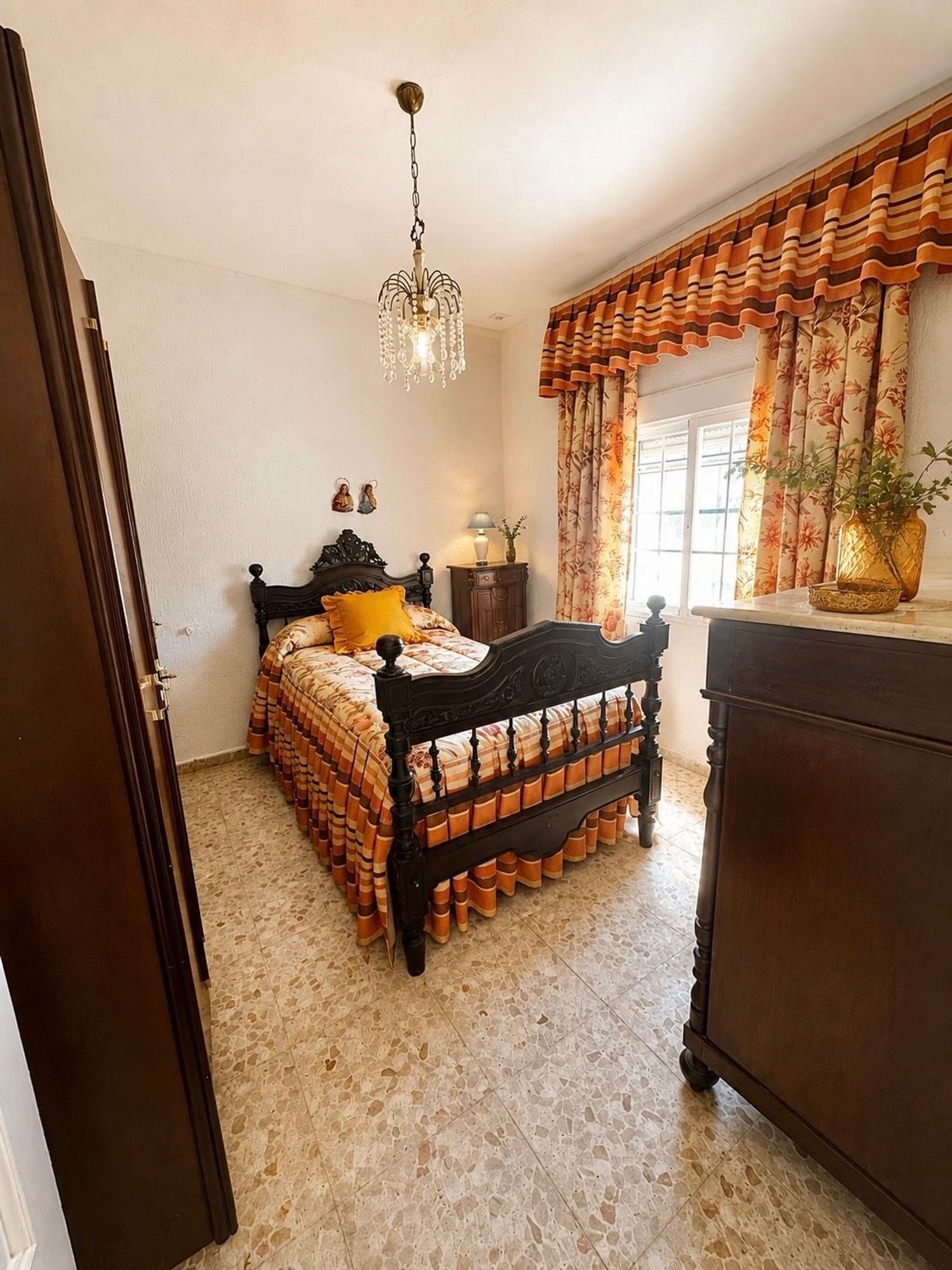 Chalet adosado en Calle San Andrés, 5 - Foto 13