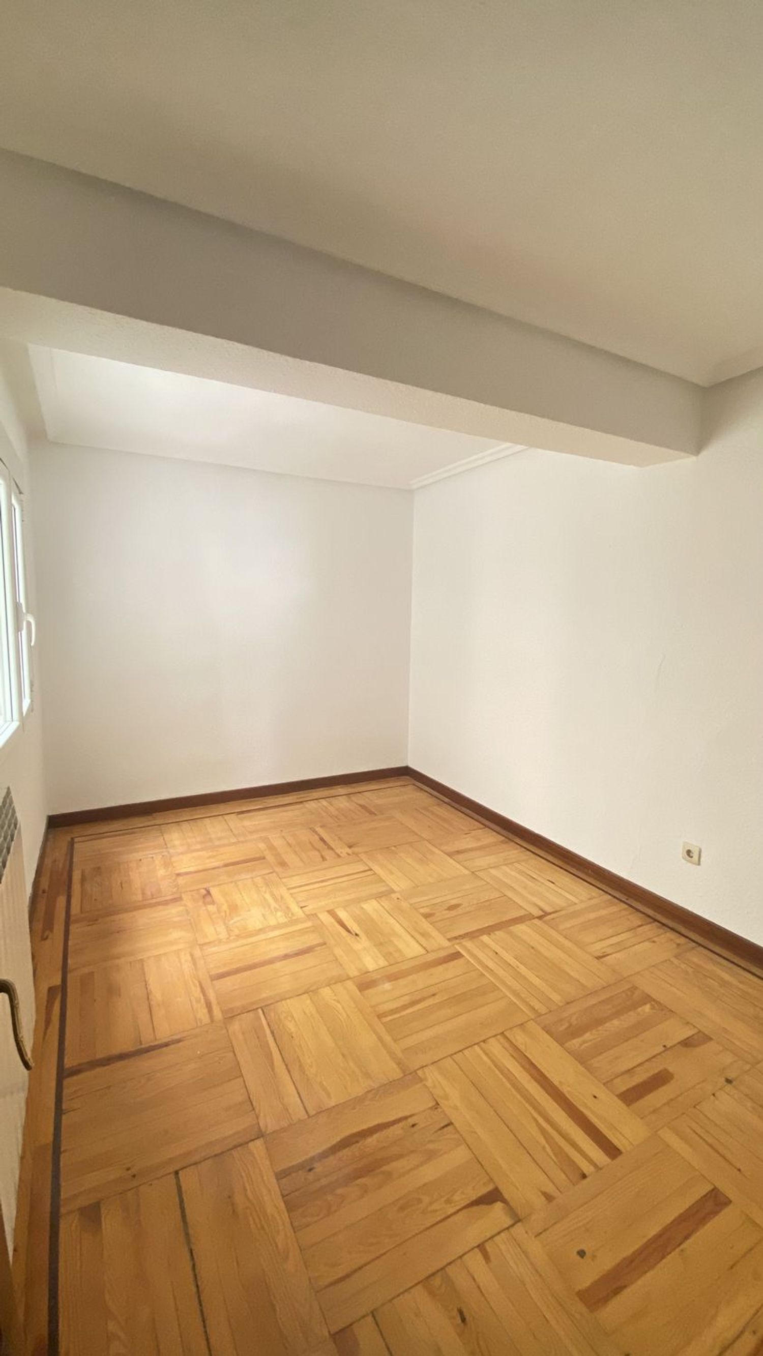 Piso en Calle Legión Española, 12, San Agustín-Parque Europa - Foto 6