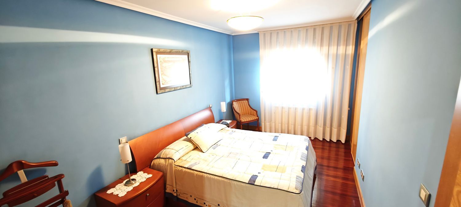 Piso en Calle Sor Natividad Homedes, 16 b - Foto 17
