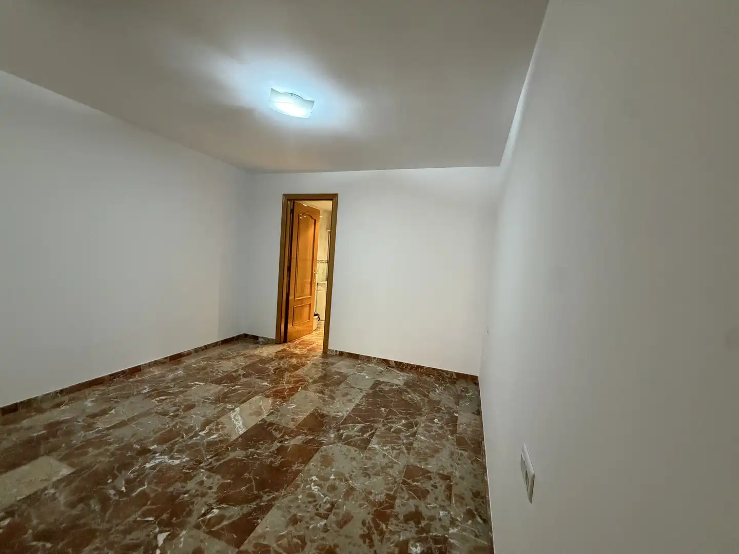 Piso en  Carrer del Puigmal 10 - Foto 11