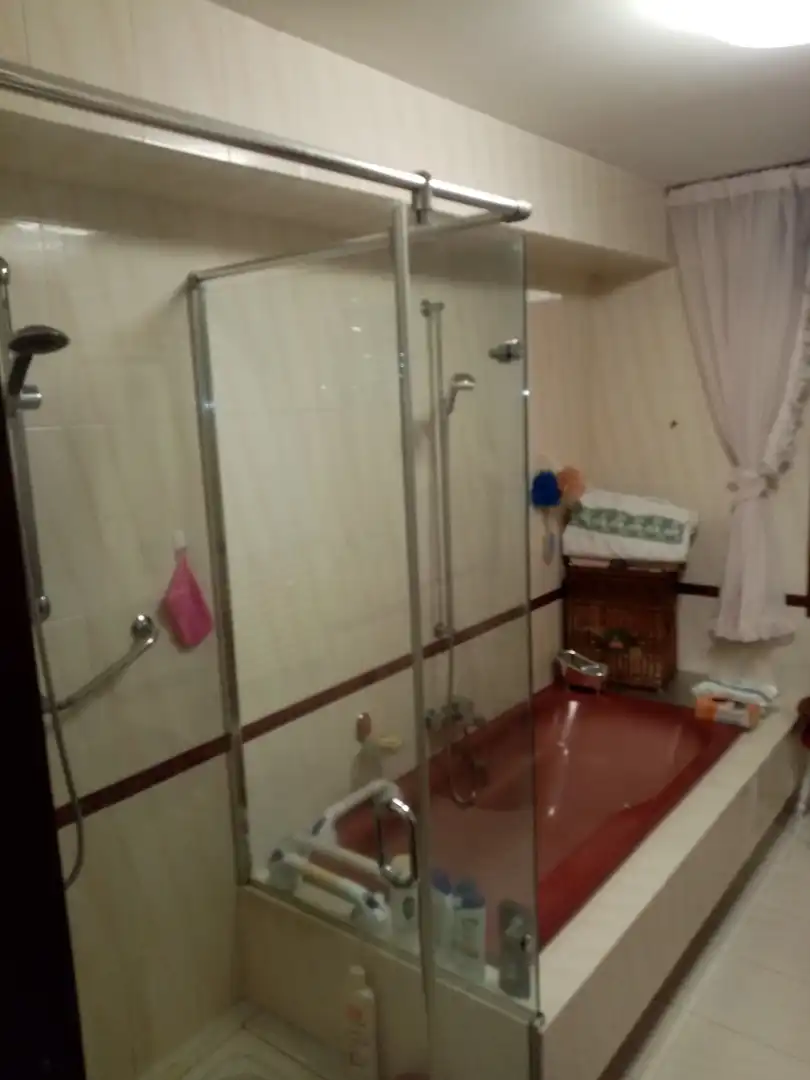 Chalet en  Poblado Gamil 102P - Foto 15