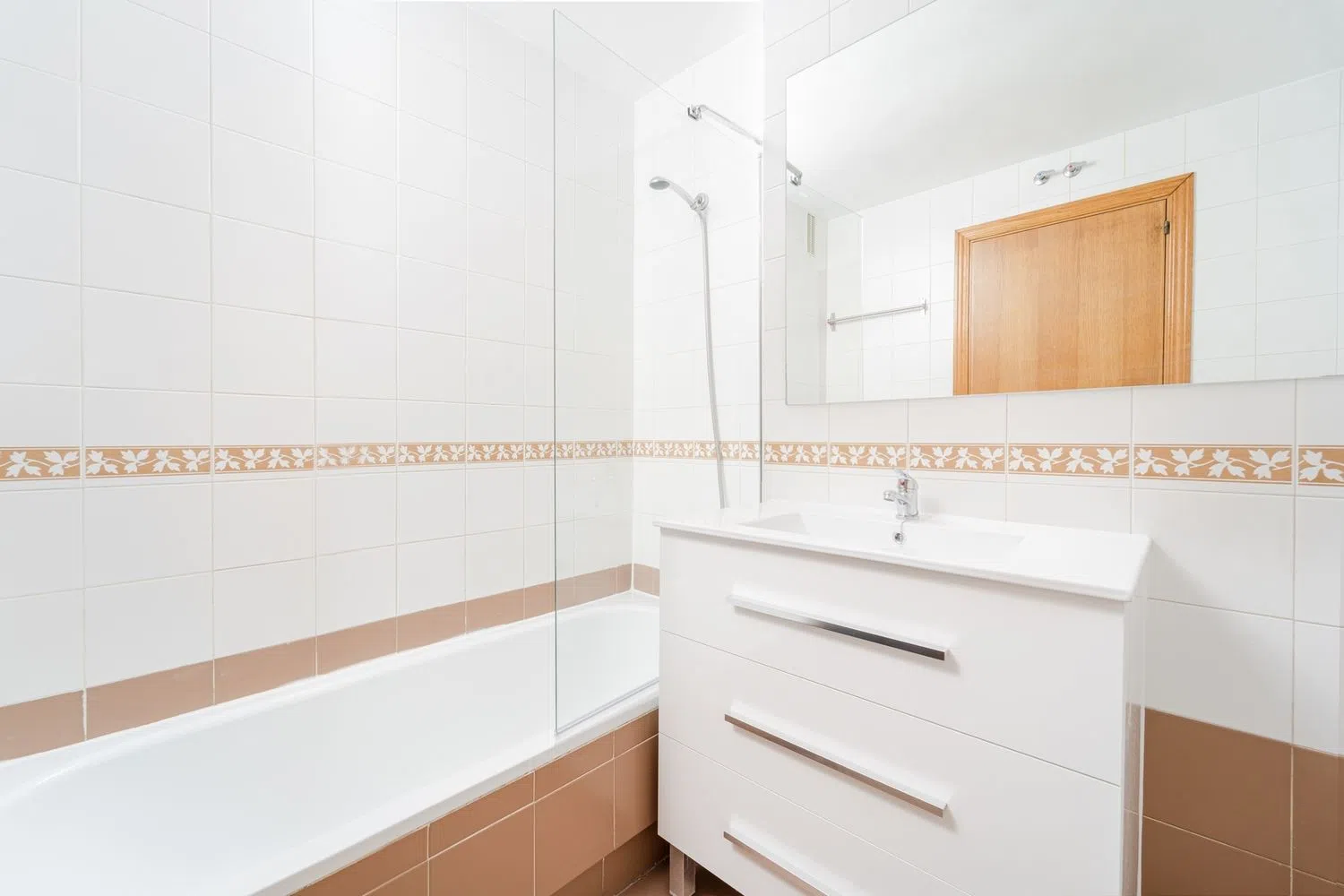 Piso en calle del Pergamino - Foto 14