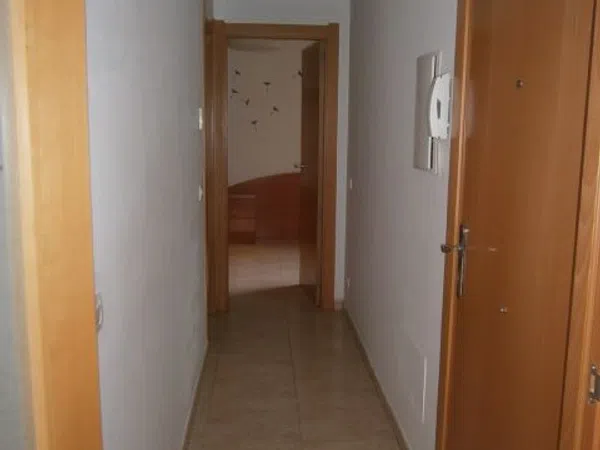 Piso en Calle de Santa Maria, 16, Antic, Antic - Foto 6