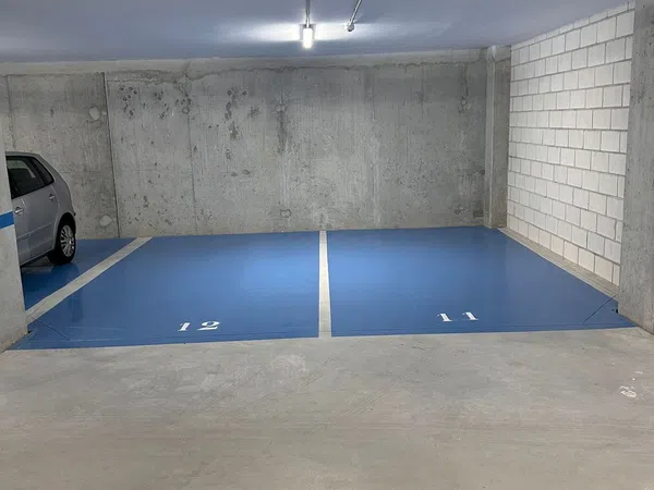 Piso en Avenida Xuxán, 1 - Foto 20