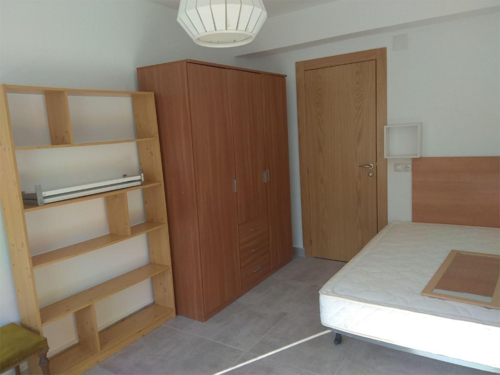 Piso en  Avenida de Villamayor 14 - Foto 10