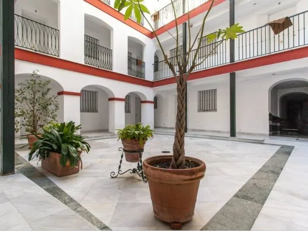 Dúplex en Calle Lagar, 5 - Foto 18