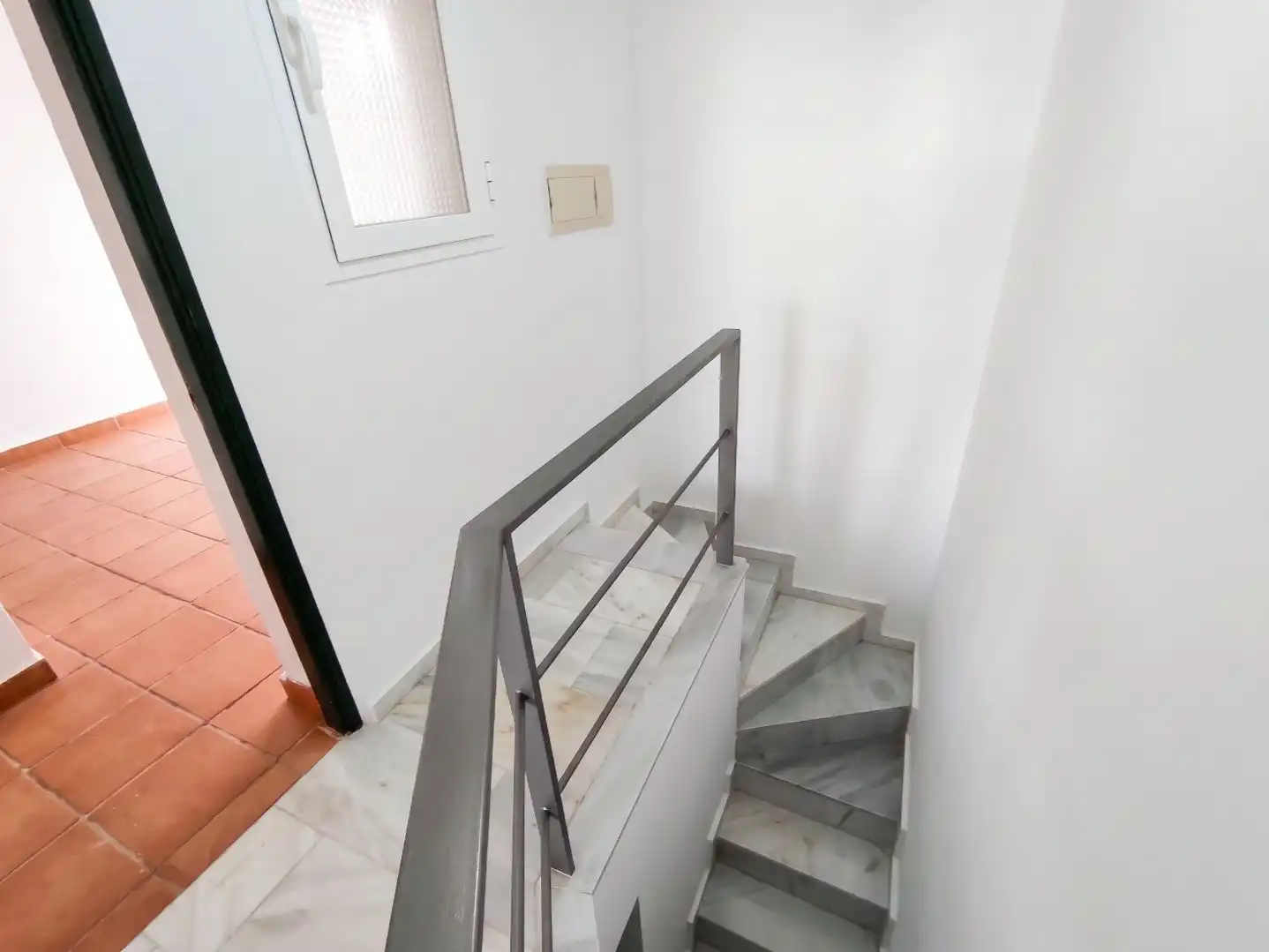 Piso en  Calle Sidney 65 - Foto 15