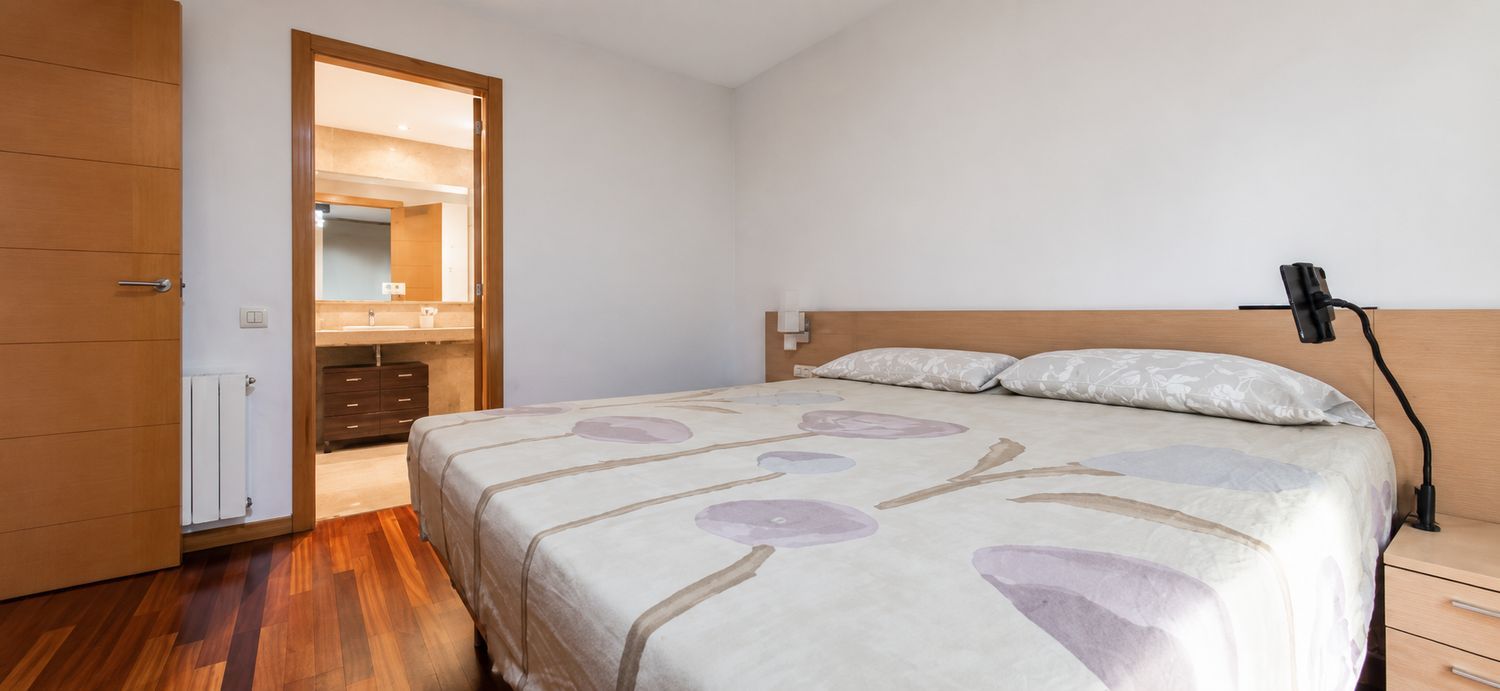 Chalet pareado en Camino Can Rabassa, 1, Centro, Centro - Foto 21